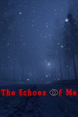 The Echoes of Me