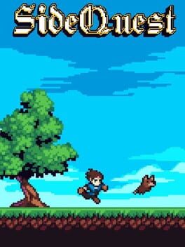 SideQuest