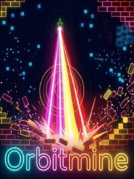 Orbitmine