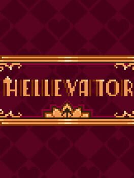 Hellevator