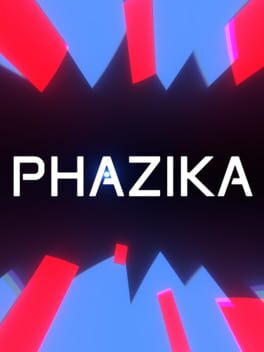 Phazika