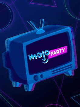 Mojo Party