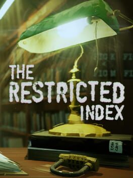 The Restricted Index