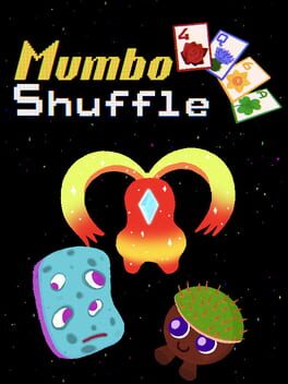 Mumbo Shuffle