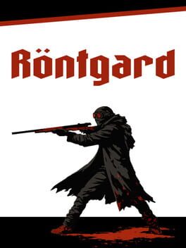 Rontgard