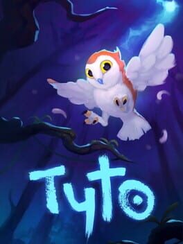 Tyto