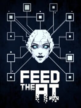 Feed the AI
