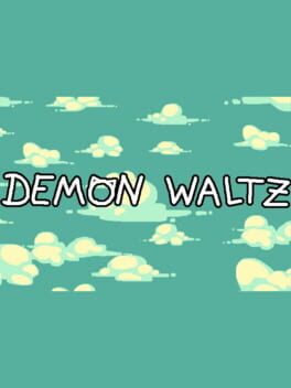Demon Waltz