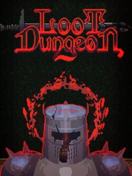 Loot Dungeon