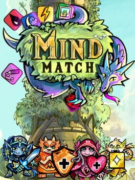 Mind Match