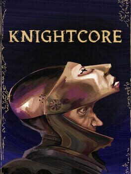 Knightcore