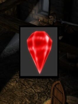 From the life of a thief