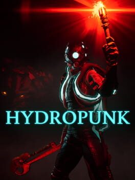Hydropunk