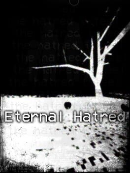 Eternal Hatred