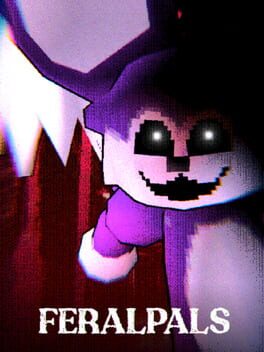 Feralpals