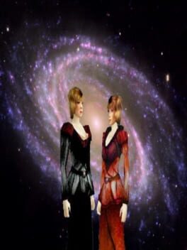 Gotthic II: The Sisters