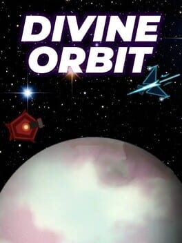 Divine Orbit