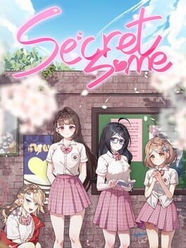 Secret Some
