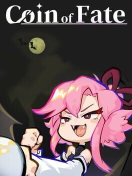 Coin of Fate