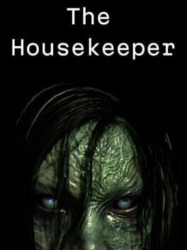 The Housekeeper