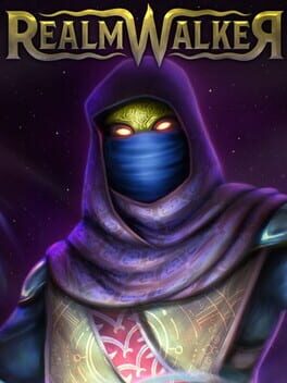 RealmWalker