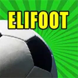 Elifoot 2002