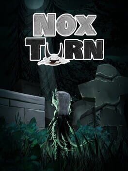 NoxTurn