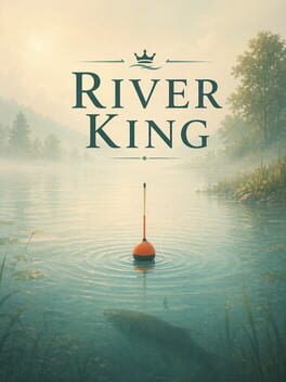 River King