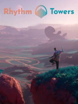 Rhythm Towers