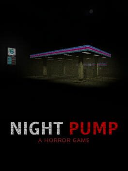 Night Pump