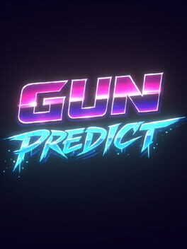 Gun Predict