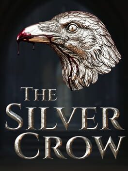 The Silver Crow