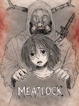 Meatlock