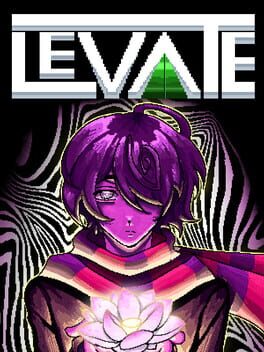 Levate