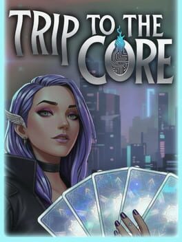 Trip to the Core