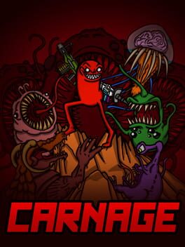 Carnage