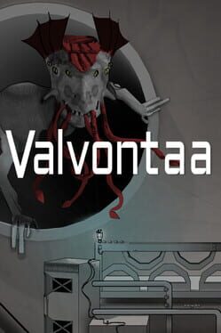 Valvontaa