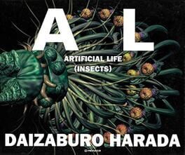 AL: Artificial Life