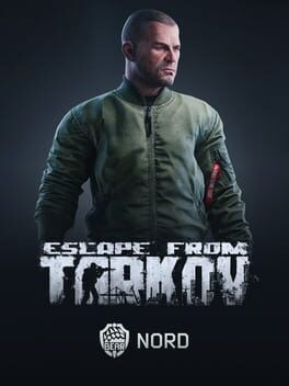 Escape from Tarkov: Bear – Nord