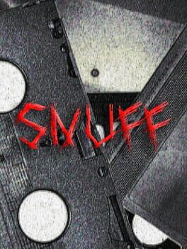 Snuff