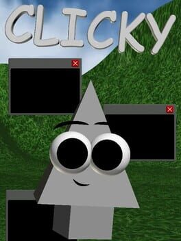 Clicky