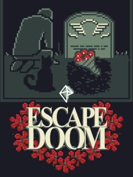 Escape Doom