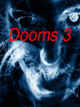 Dooms 3: Rough Day