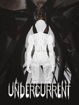 Undercurrent