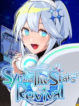 Syr and the Stars’ Revival