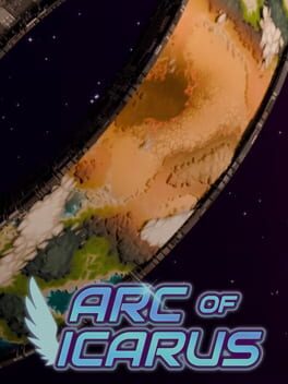 Arc of Icarus