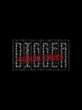 Digger: Goblin Caves