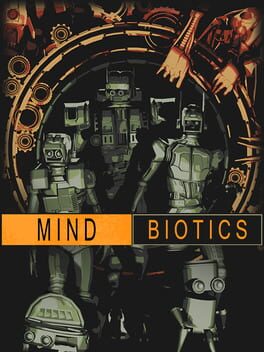 Mind Biotics