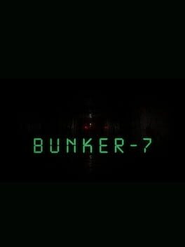 Bunker-7
