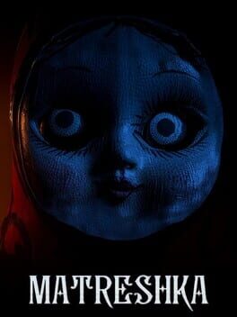 Matreshka
